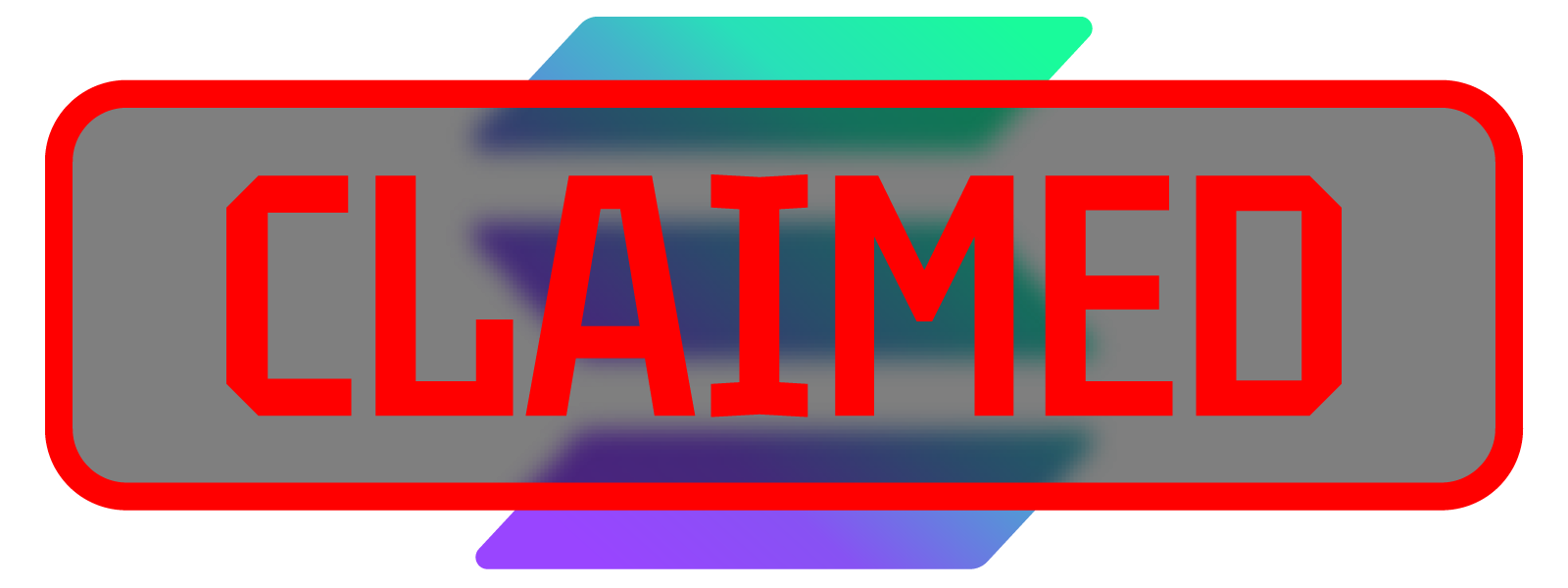 Claim Your Sol