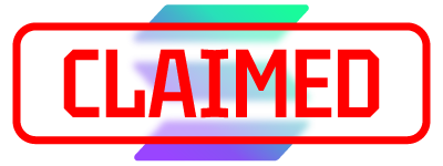 Claim Your Sol