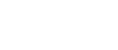 CYS Logo